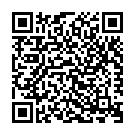 Harano Hiyaye Nikunjo Pothe Song - QR Code