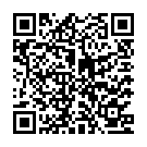 E Barer Pojote Song - QR Code