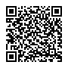 Meghla Nishi Bhore Monte Song - QR Code