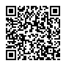 Rumjhum Rumjhum Rumjhum Jhum Song - QR Code