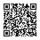 Tumi Dur Theke Song - QR Code