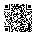 Tum Sapno Song - QR Code