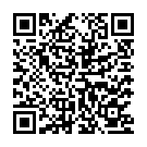 Samne Adhar Song - QR Code