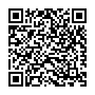 Chand Heriche Chand Mukh Taar Song - QR Code