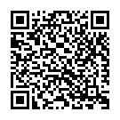 Paradeshi Megh Jaore Phire Song - QR Code