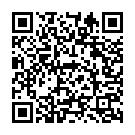 Porjaname Dekha Hobe Priyo Song - QR Code