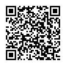 Bhoriya Paran Shuniteche Song - QR Code