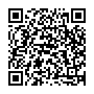 Eshey Jodi Dekho Song - QR Code