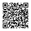 Ebar Chhere Chalechhi Song - QR Code