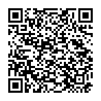 Galda Chingri  Sayal Taraya  Goran Hatai.. Song - QR Code