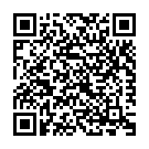 Timir Abagunthane Song - QR Code