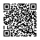 Panchta Na Bajtei.. Song - QR Code