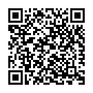 Pub Haoate Dey Dol Song - QR Code