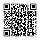 Jadi Tor Dak Song - QR Code