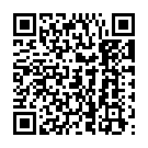 Dhire Dhire Asa Song - QR Code