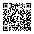 Jatra Bigadle Baadu Song - QR Code