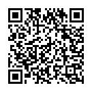 Moron Sagor Song - QR Code