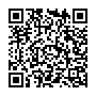 Jokhon Pritir Song - QR Code