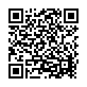 Ratri Bela Aamar Shohore Song - QR Code