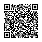 Dure Khothai Dure Song - QR Code