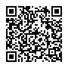 Puroni Se Diner Katha Song - QR Code