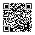 Milan Bela Song - QR Code