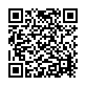 Mone Pera Song - QR Code