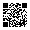 Kirtan Song - QR Code