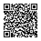 Karma O Dhramo - Kabi Gaan Song - QR Code