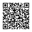 Jal Beech Khada Hoee Song - QR Code