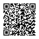 Ashim Dhan To Achea Song - QR Code