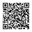 Tomar Kachea - Bar Mangi Song - QR Code