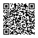 Akashe Meger Hoi Choi Song - QR Code