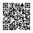 Kato Jala Song - QR Code