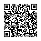 Ashar Khota Hote Agg Song - QR Code