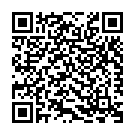 Moni Aur Soni Ki Hai Jodi Song - QR Code