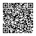 Laina Ki Begani Agg Sek Ke Song - QR Code