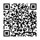 Allrhar Kumari Song - QR Code