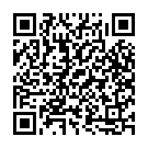 Karde Phull Wargi Song - QR Code