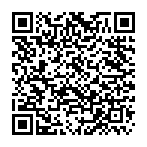 Paas Rahkar Bhi Song - QR Code