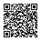 Paas Rahkar Bhi Koi Paas Na Ho Song - QR Code