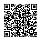 Ungli Pakad Ke Song - QR Code