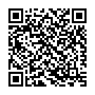 Na Jane Kab Khulegi Kismat Song - QR Code