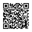 Na Jaane Song - QR Code