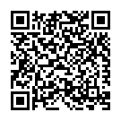 Mera Ik Sapna Tha Song - QR Code