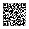 Shiv Bhole Ka Darbar Song - QR Code