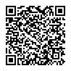 Manna Ke Hai Duniya Haseen Duniya Haseen Song - QR Code