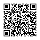 Lippo Ram Kum (Male Version) Song - QR Code