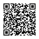 Raag Nat Malhar Song - QR Code