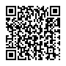 Raag Gaud Malhar Song - QR Code